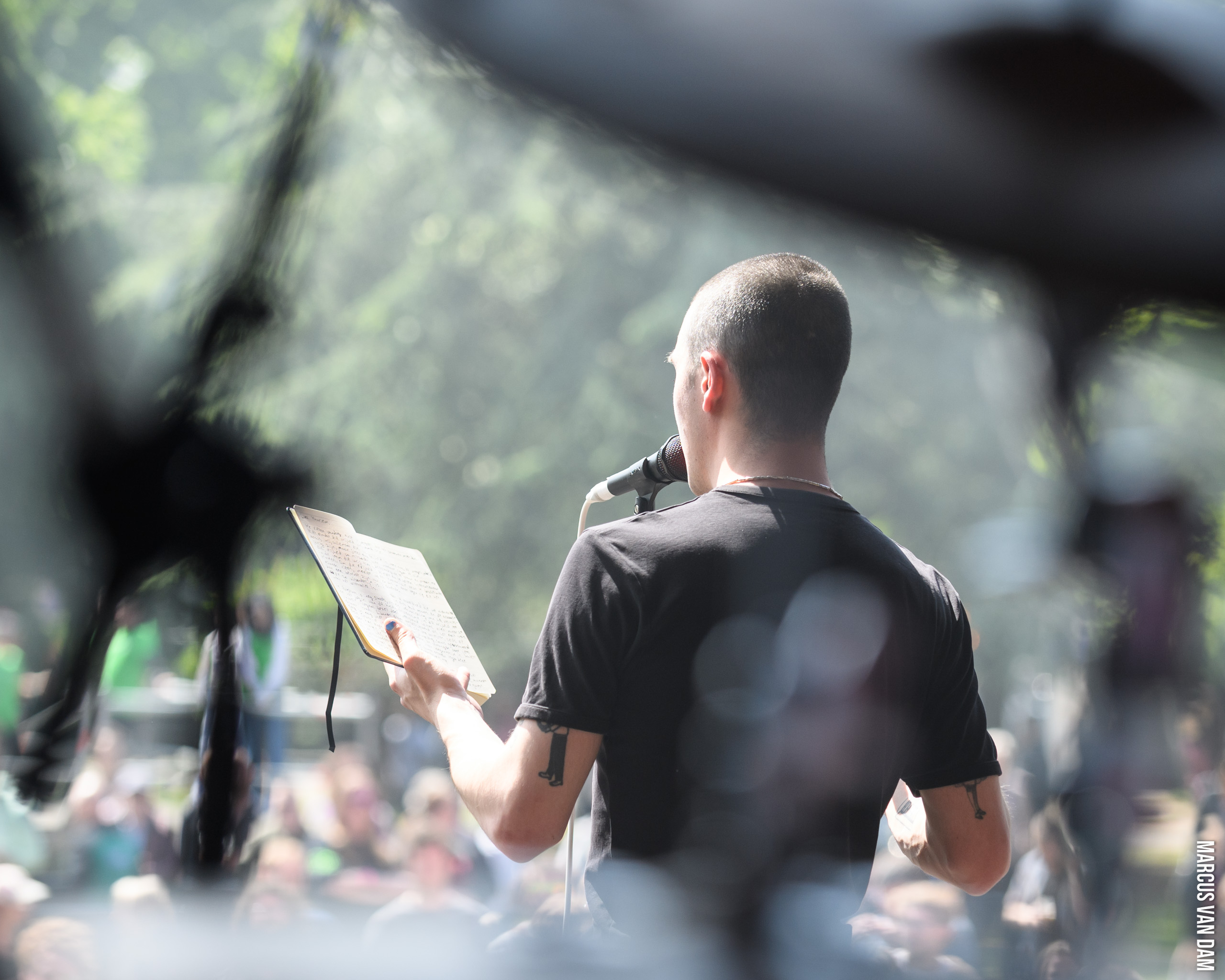 Bevrijdingspop (2026)